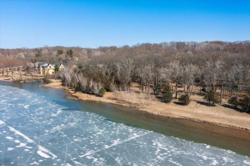 15xxx 130th St N, Stillwater, MN 55082