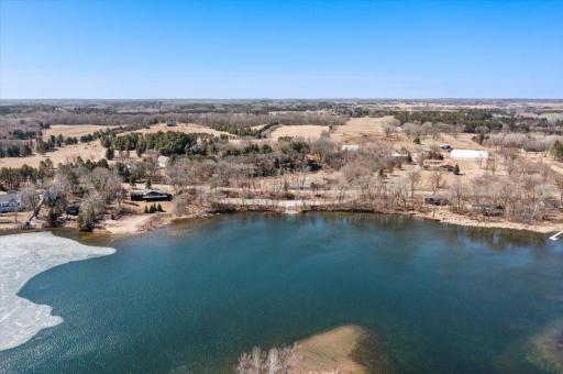 15xxx 130th St N, Stillwater, MN 55082