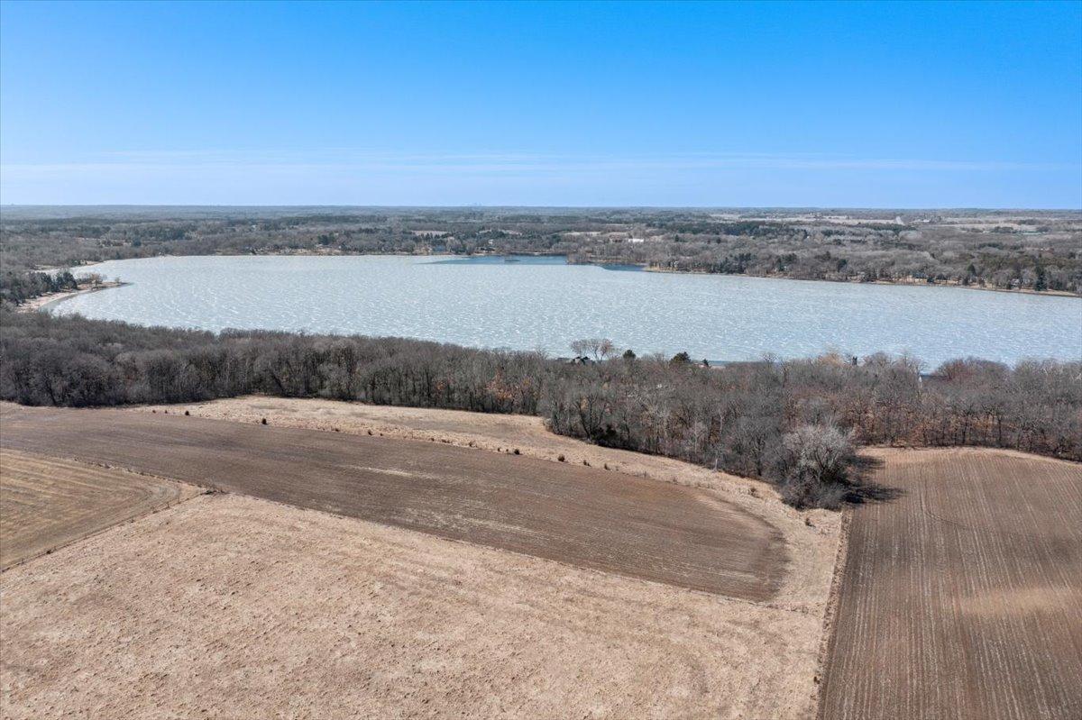 09-Big Carnelian image-10.jpg