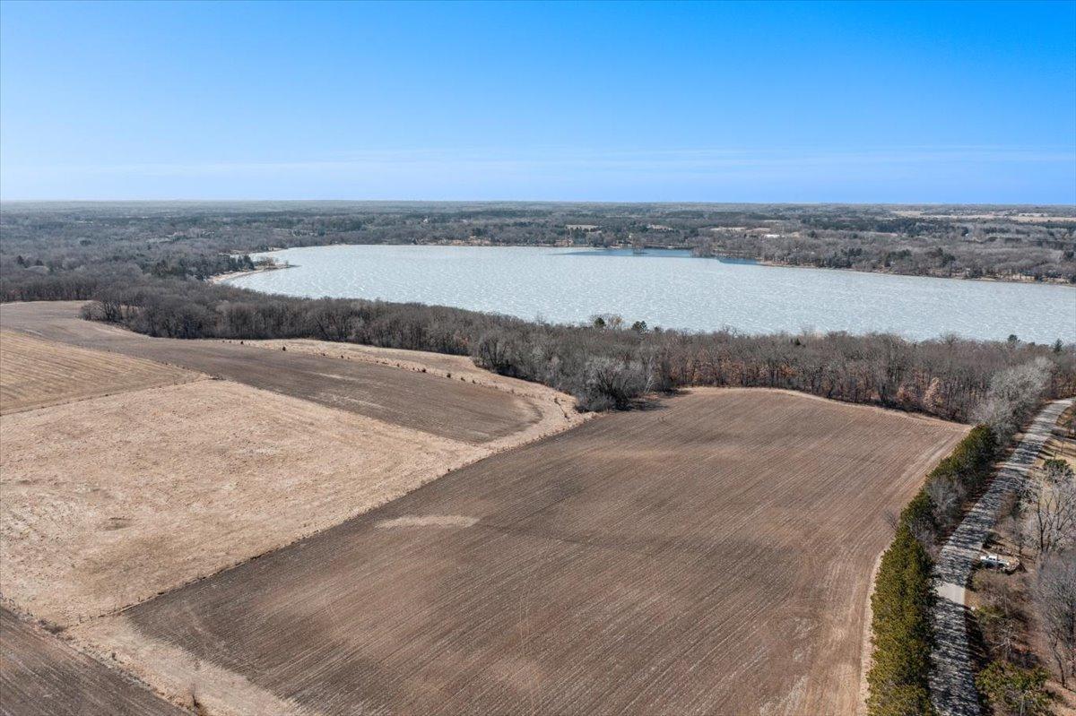 08-Big Carnelian image-9.jpg