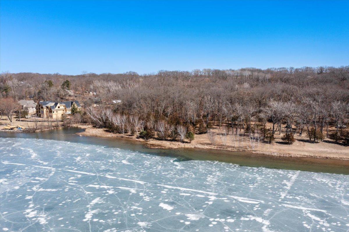 02-Big Carnelian image-3.jpg