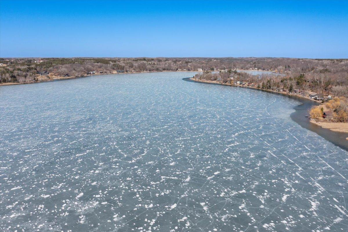 05-Big Carnelian image-6.jpg