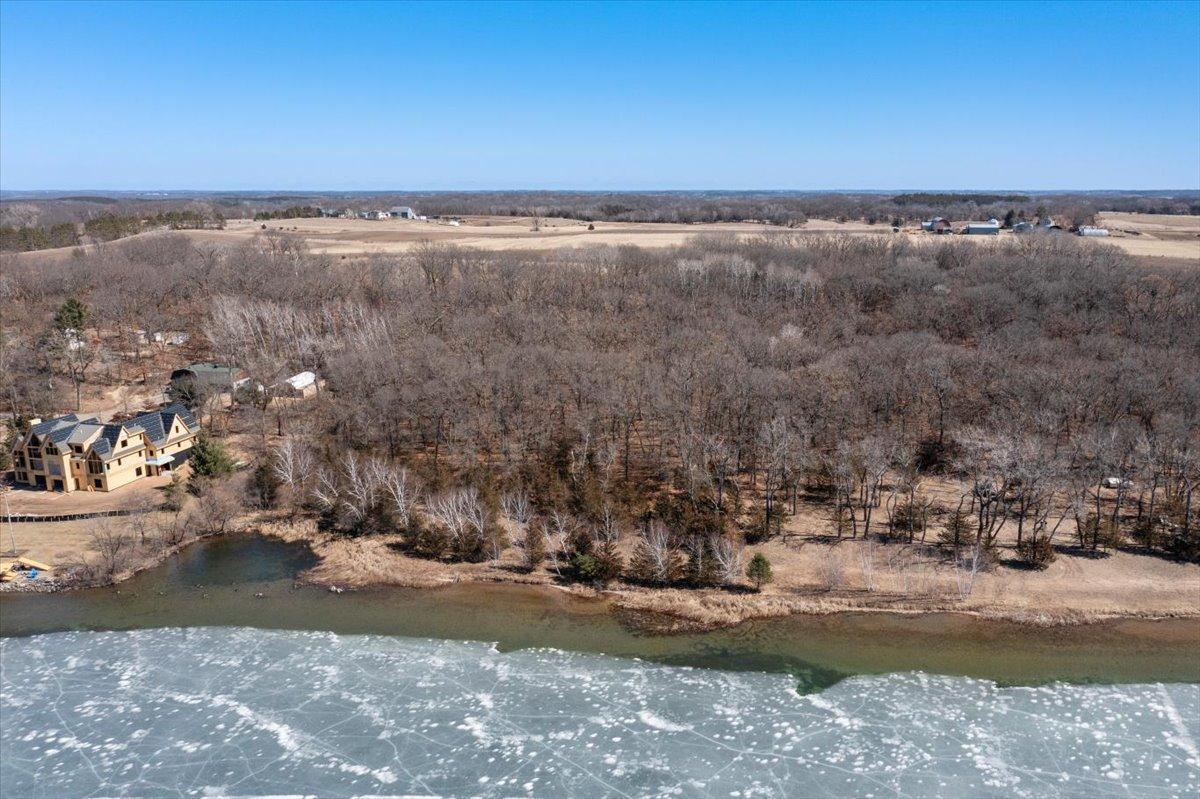 04-Big Carnelian image-5.jpg