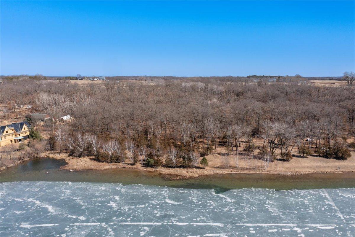 19-Big Carnelian image-20.jpg