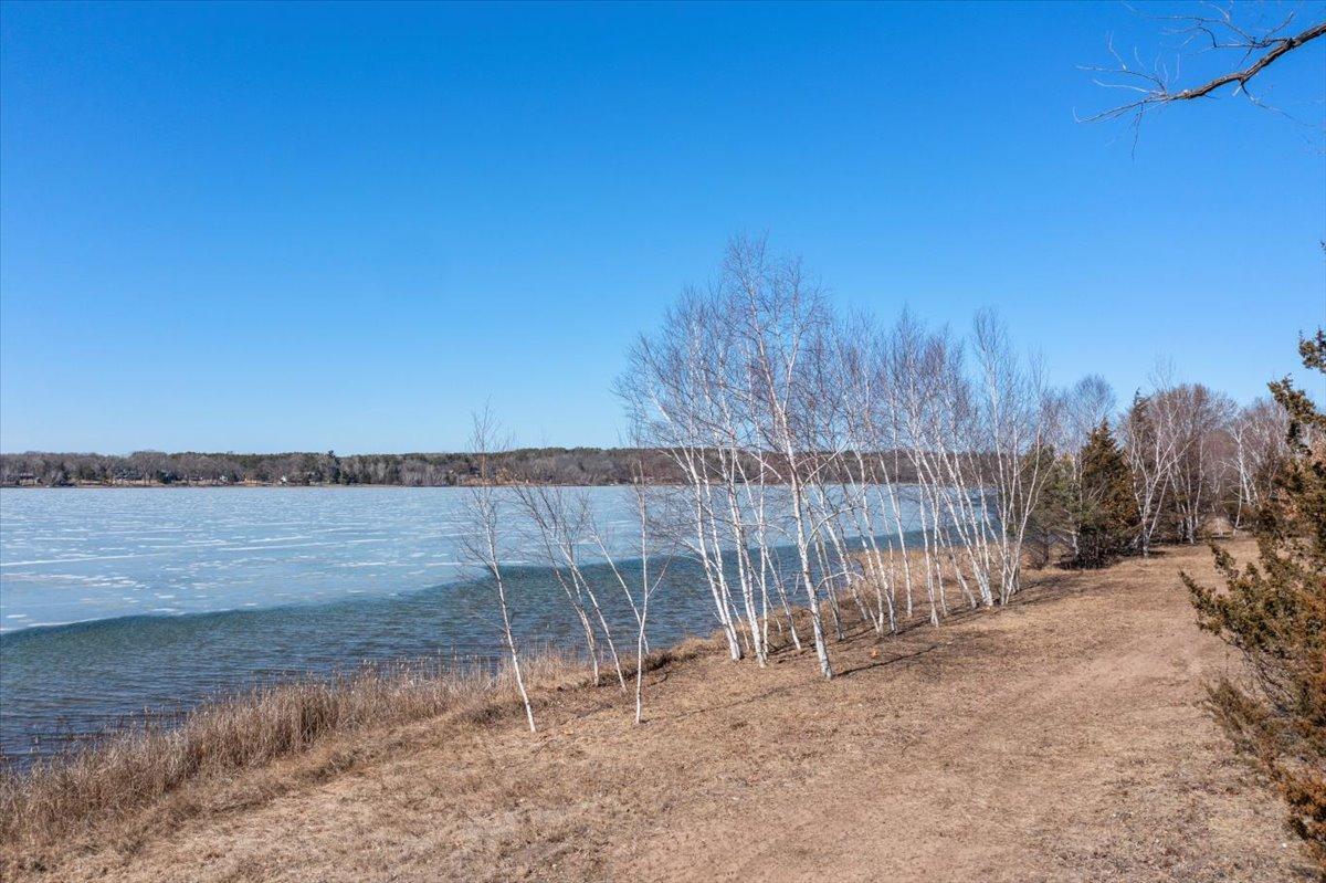 15-Big Carnelian image-16.jpg