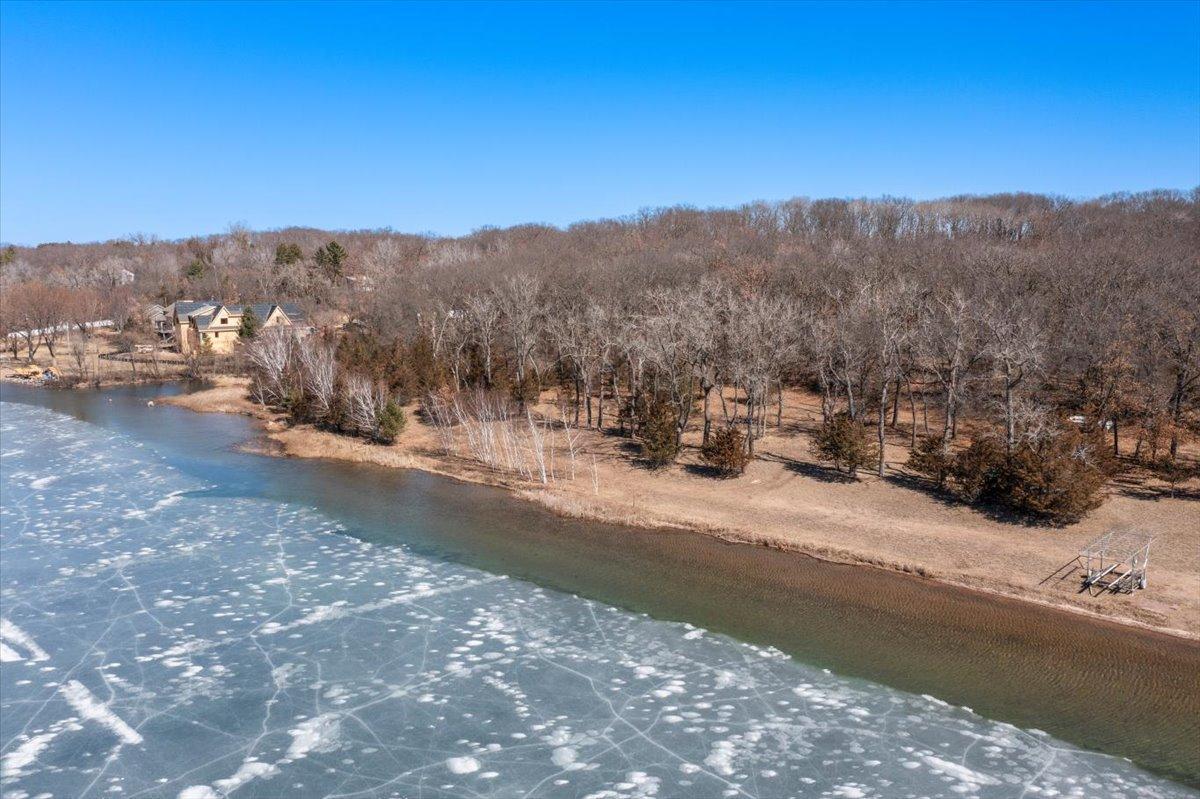 25-Big Carnelian image.jpg