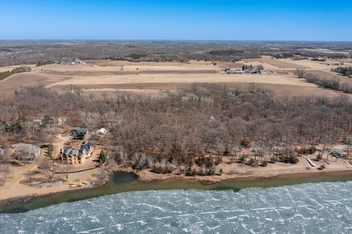 22-Big Carnelian image-23.jpg