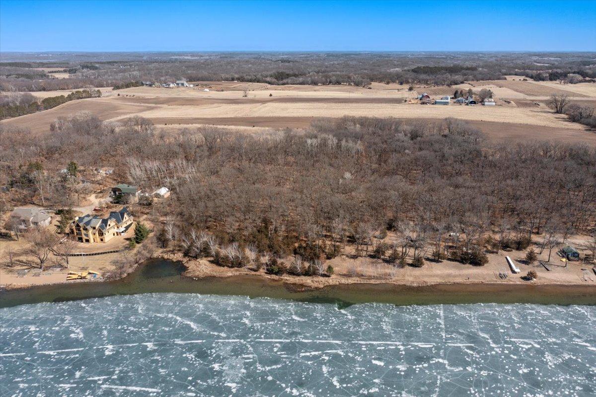 20-Big Carnelian image-21.jpg