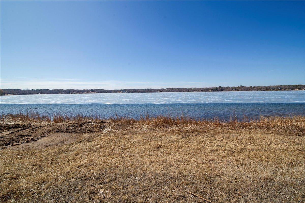 81-Big Carnelian image-81.jpg