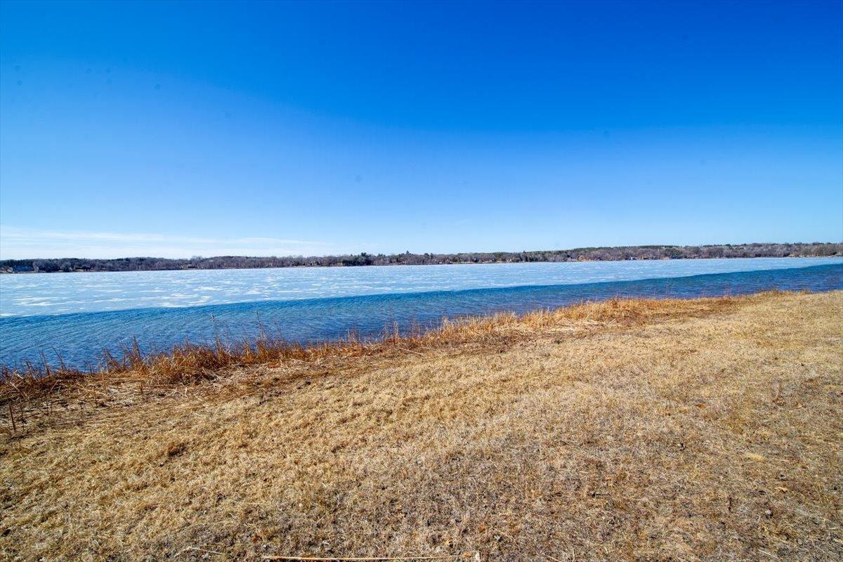 80-Big Carnelian image-80.jpg