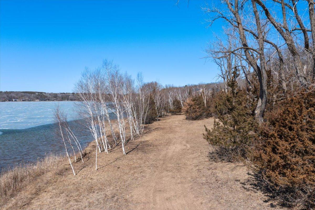 16-Big Carnelian image-17.jpg