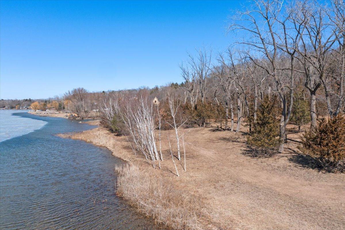 17-Big Carnelian image-18.jpg