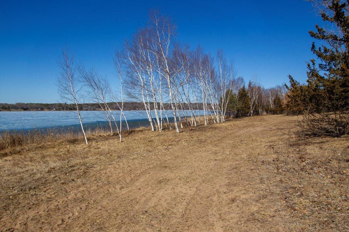 56-Big Carnelian image-56.jpg