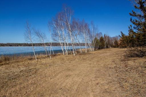 15xxx 130th St N, Stillwater, MN 55082