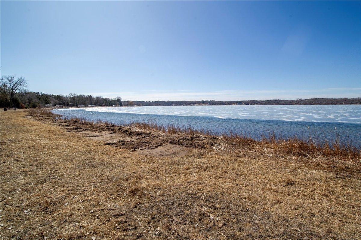 83-Big Carnelian image-83.jpg