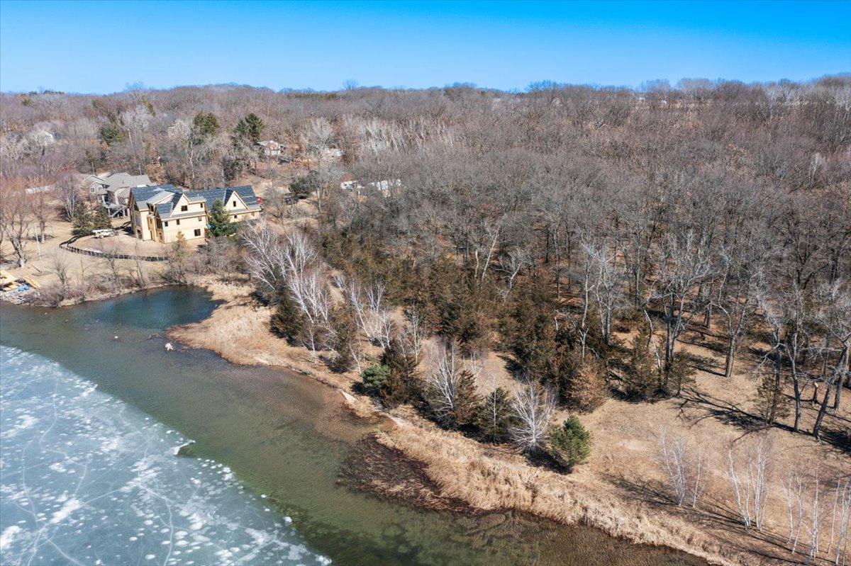 11-Big Carnelian image-12.jpg