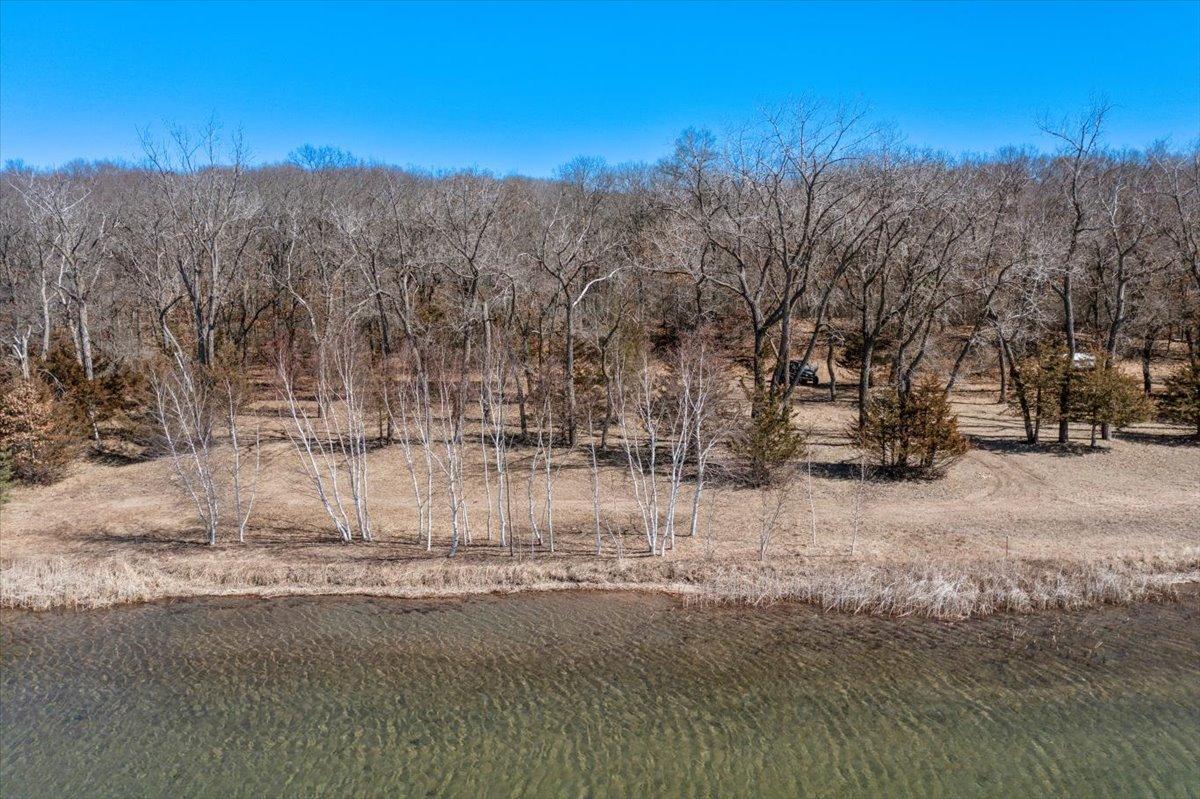 18-Big Carnelian image-19.jpg