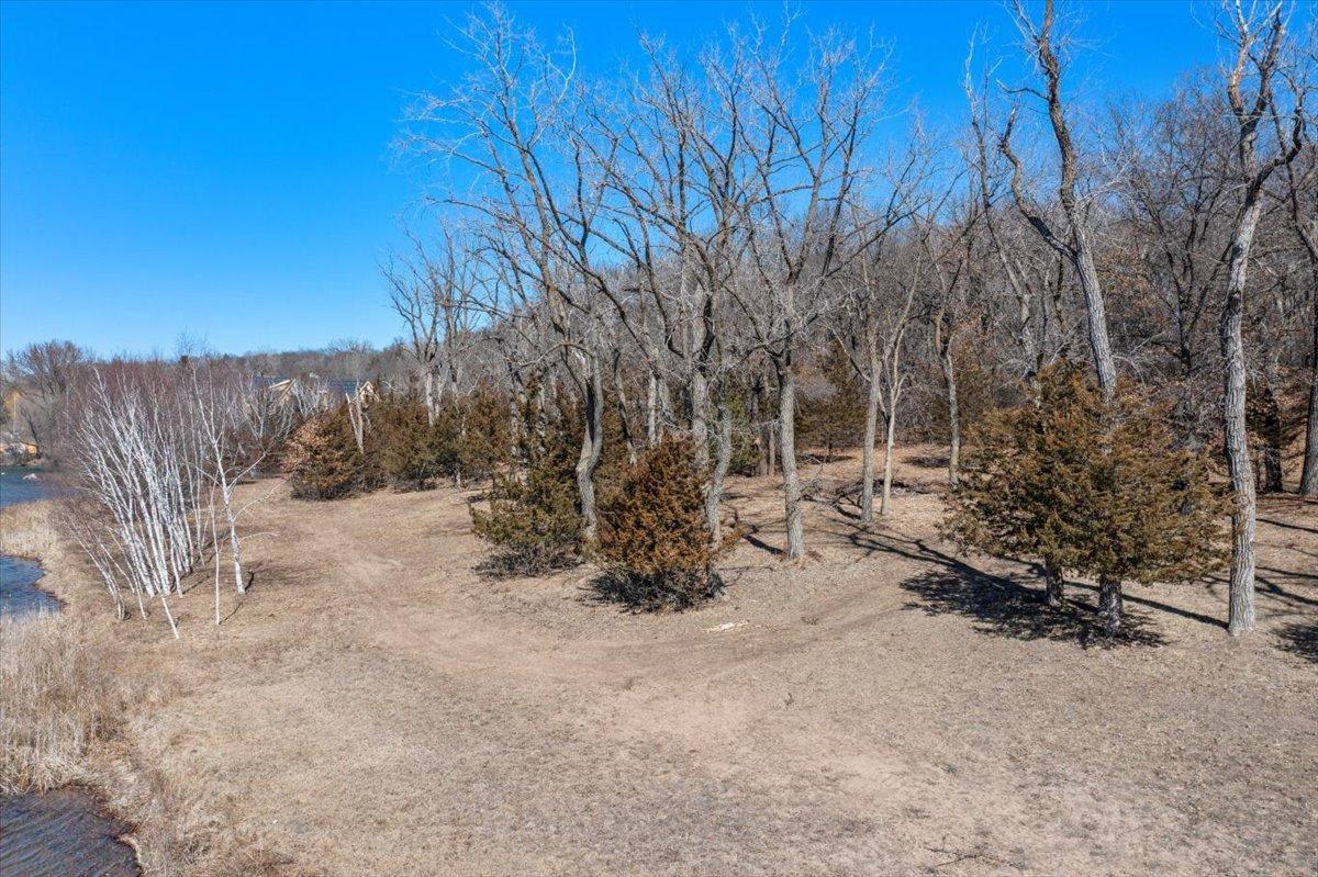 24-Big Carnelian image-25.jpg