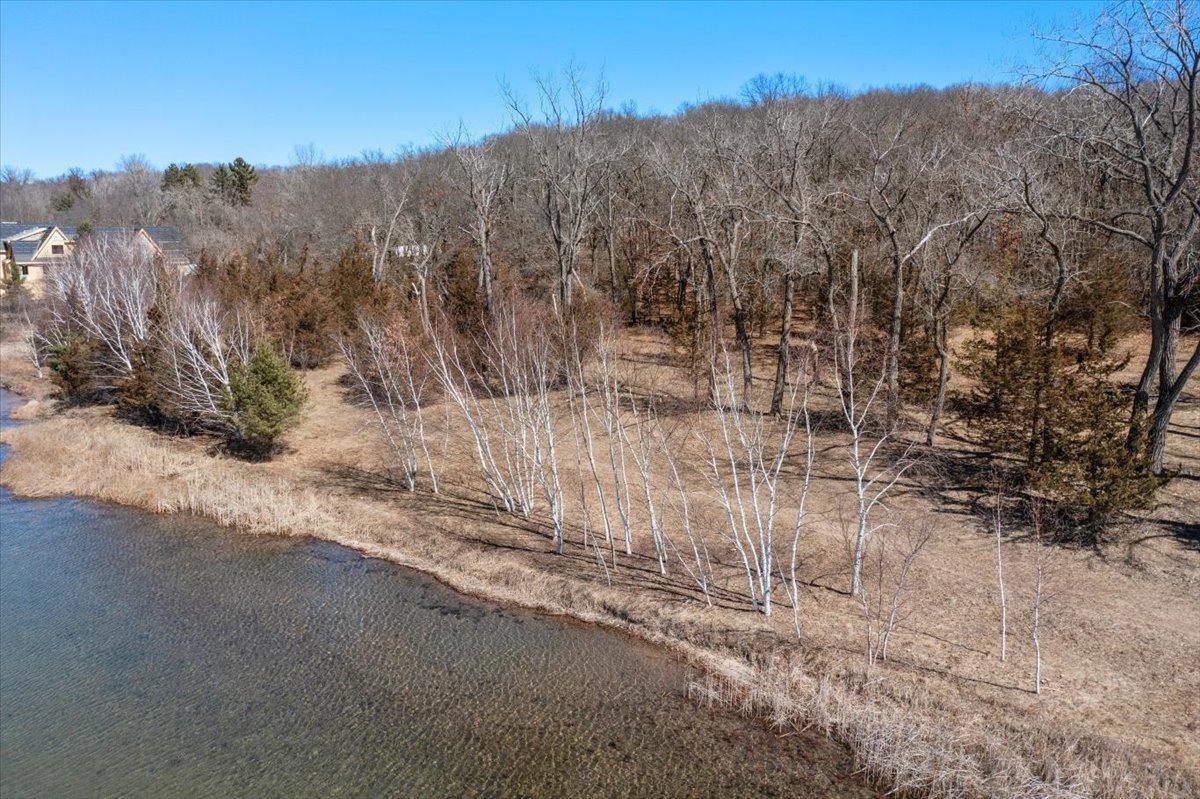 12-Big Carnelian image-13.jpg