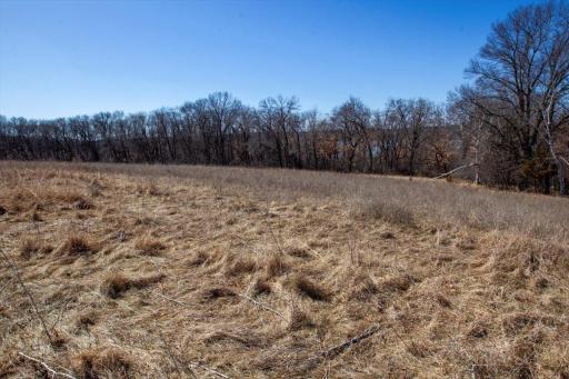 15xxx 130th St N, Stillwater, MN 55082