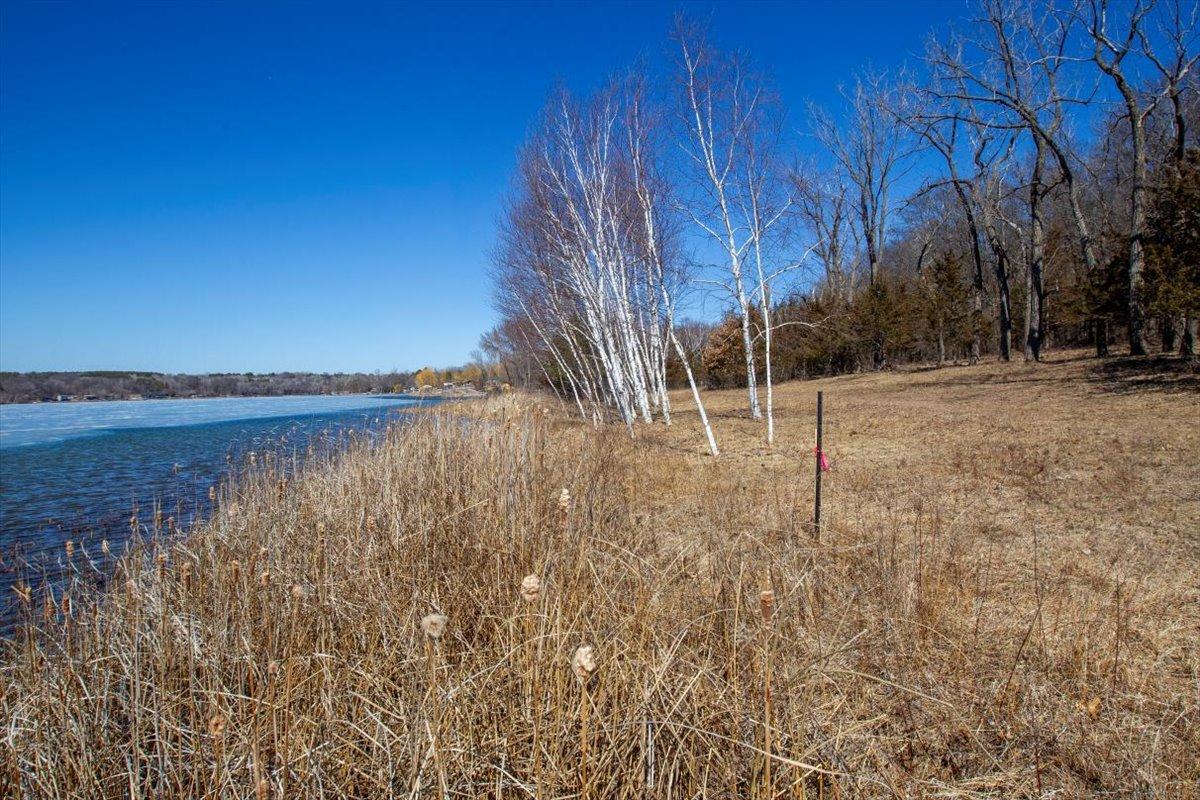 58-Big Carnelian image-58.jpg