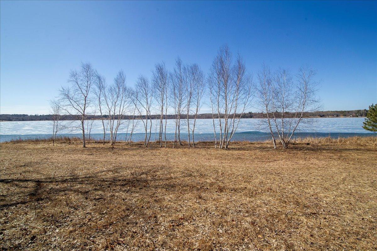 74-Big Carnelian image-74.jpg