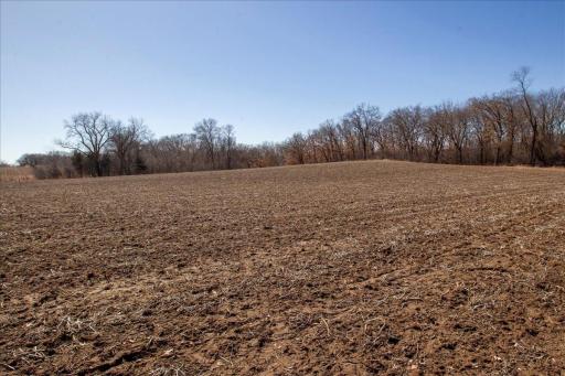 15xxx 130th St N, Stillwater, MN 55082