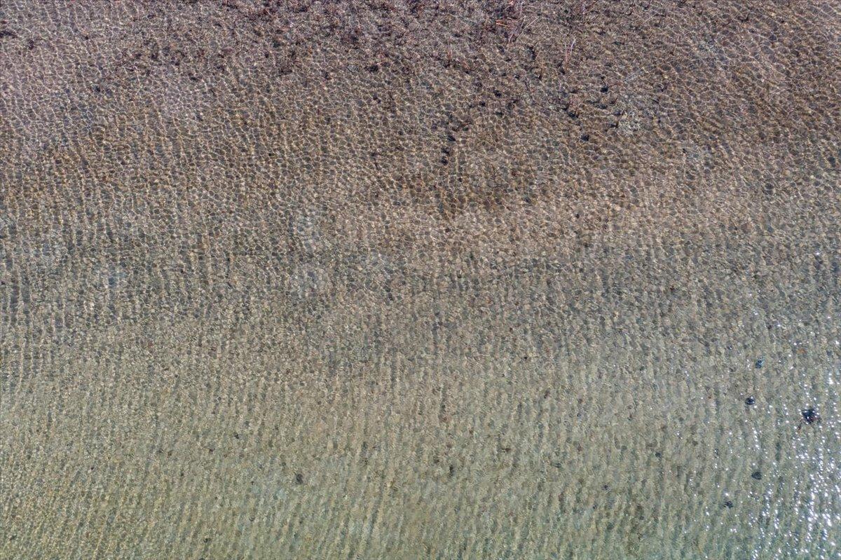 13-Big Carnelian image-14.jpg