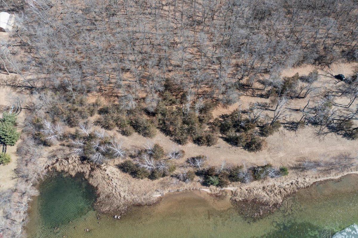 21-Big Carnelian image-22.jpg