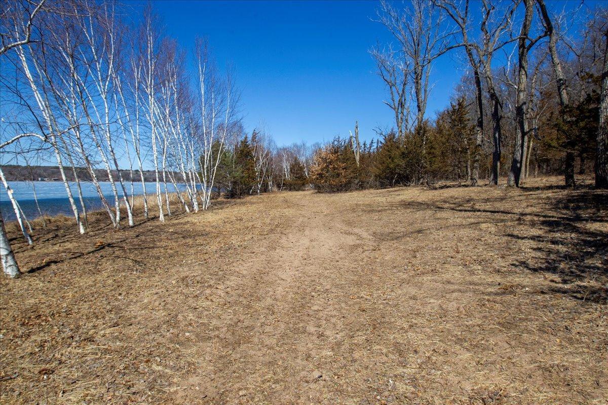 62-Big Carnelian image-62.jpg