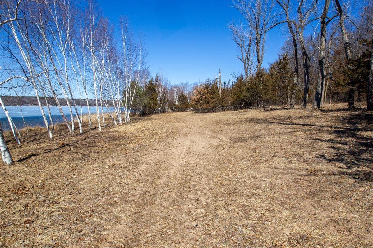 63-Big Carnelian image-63.jpg