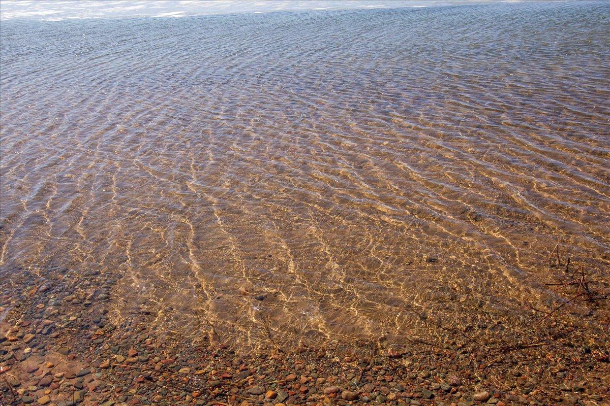 61-Big Carnelian image-61.jpg