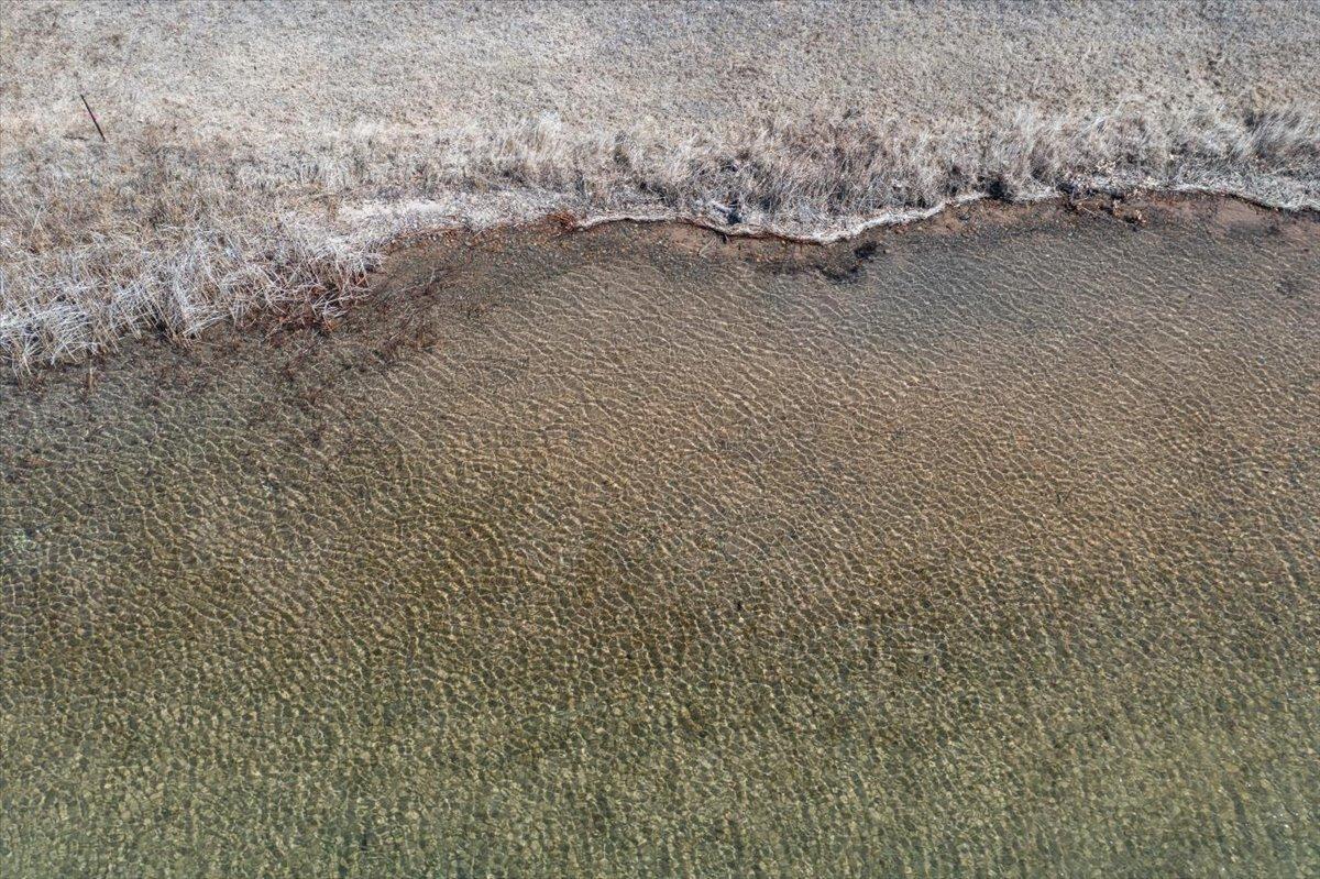 14-Big Carnelian image-15.jpg