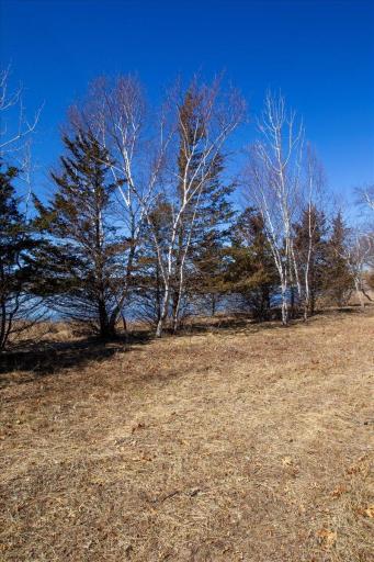 15xxx 130th St N, Stillwater, MN 55082