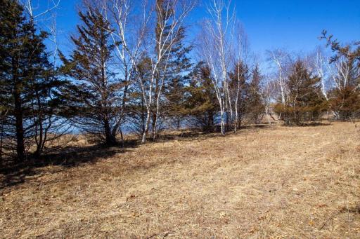 15xxx 130th St N, Stillwater, MN 55082