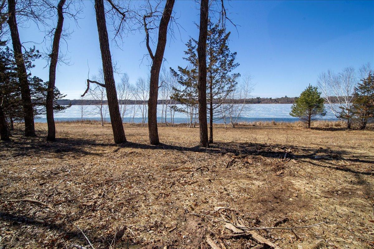 73-Big Carnelian image-73.jpg