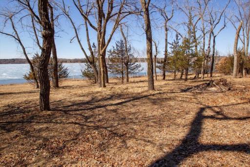 15xxx 130th St N, Stillwater, MN 55082