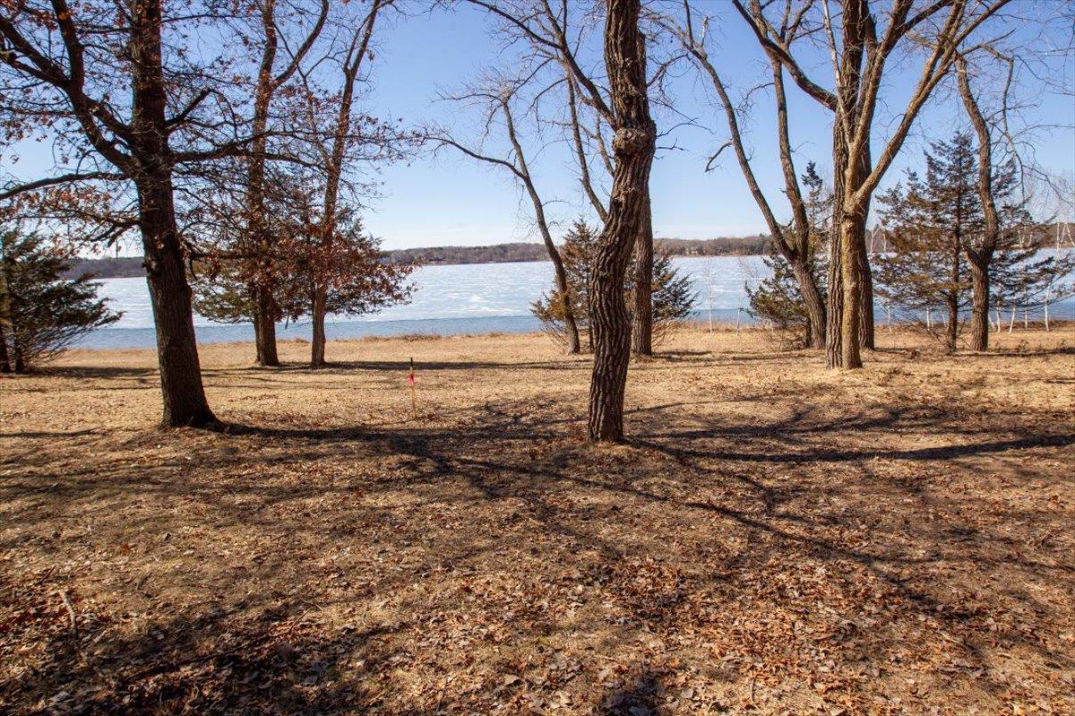 54-Big Carnelian image-54.jpg