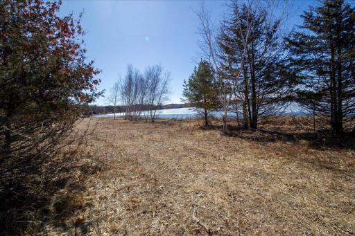 15xxx 130th St N, Stillwater, MN 55082