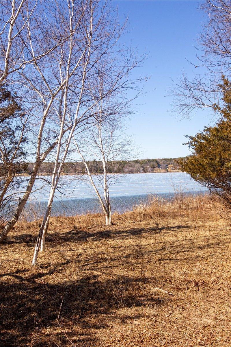 69-Big Carnelian image-69.jpg