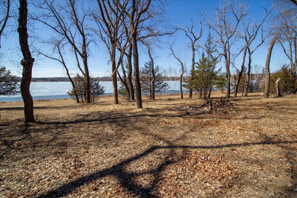 72-Big Carnelian image-72.jpg