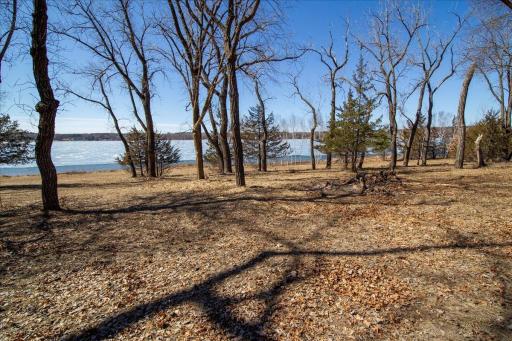 15xxx 130th St N, Stillwater, MN 55082