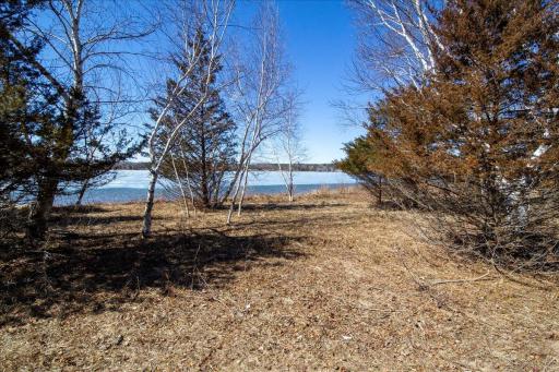 15xxx 130th St N, Stillwater, MN 55082