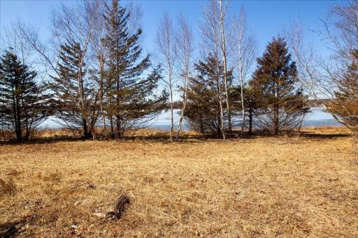 15xxx 130th St N, Stillwater, MN 55082