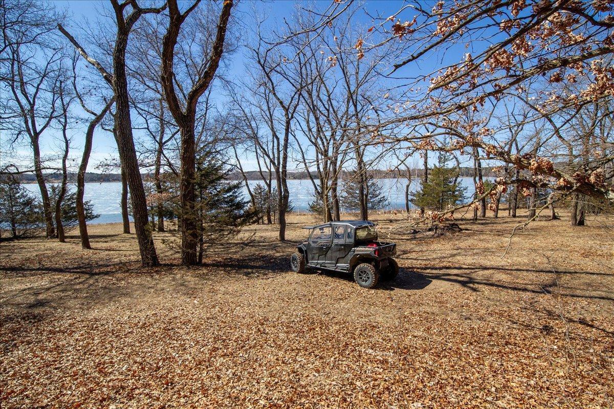 79-Big Carnelian image-79.jpg