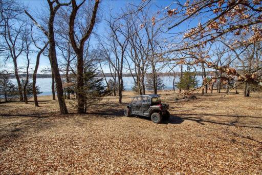 15xxx 130th St N, Stillwater, MN 55082
