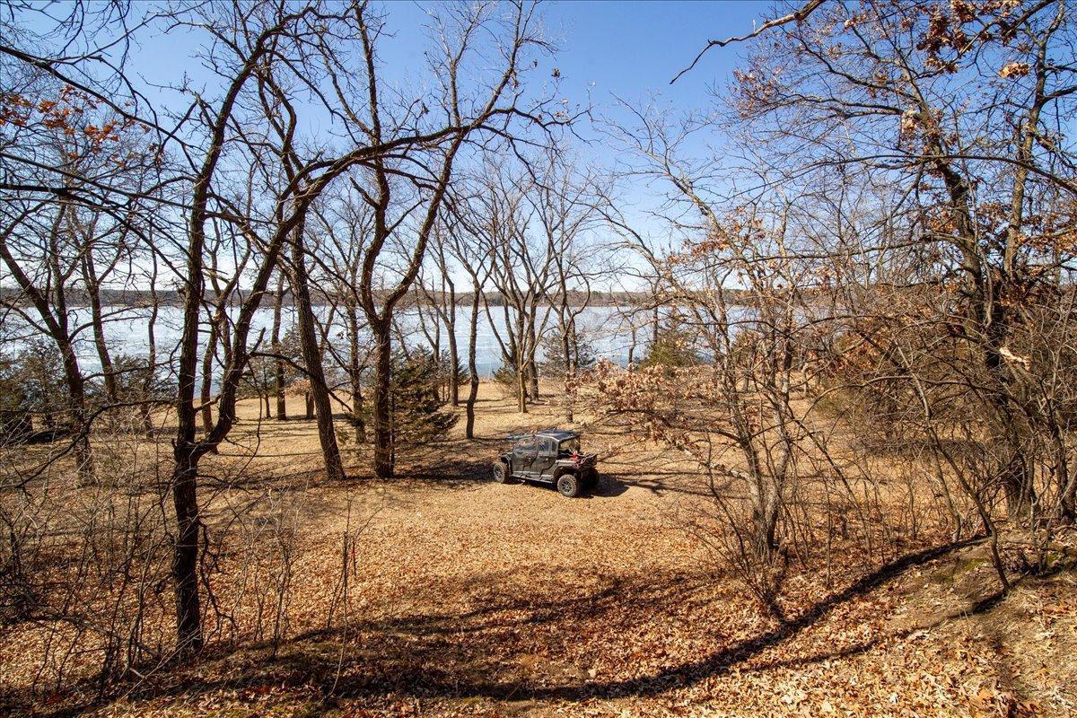 78-Big Carnelian image-78.jpg