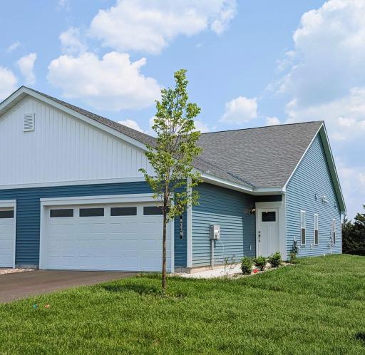 8379 Cherry Street, Clear Lake, MN 55319