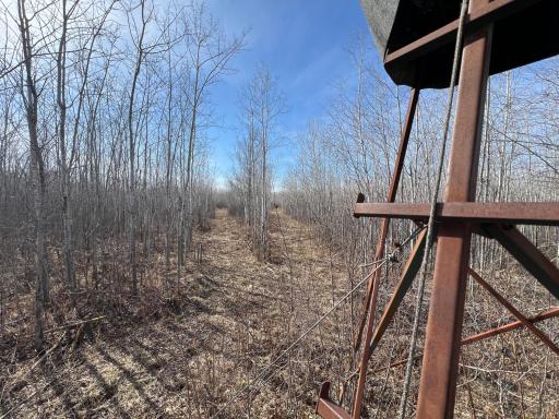 000 Lost Fawn, Hinckley, MN 55037