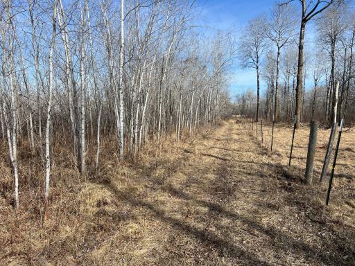 000 Lost Fawn, Hinckley, MN 55037